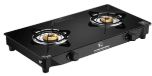 Premium LPG Gas Stove Maker | Long-Lasting