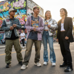 Zuni: The Wholesale Clothing Brand Helping Retailers Boost Sales