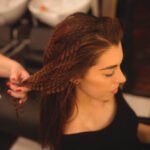 Braided Hair Extensions & Hair Extensions: Elevate Your Style With Length, Volume, and Protective Beauty