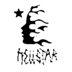 Hellstar Impact Grows With Every Drop