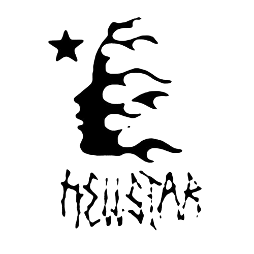 Hellstar Impact Grows With Every Drop