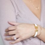 Luxurious-looking Hermes copy jewelry on a budget
