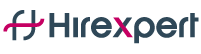 Hire Experts or Get Hired in the field of IT with Hirexpert