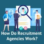 Recruitment agencies in Pune
