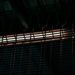 Top 10 heating & air-conditioning (HVAC) companies in Philadelphia