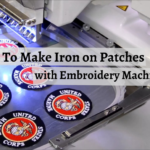 A Lasting Symbol of Quality and Identity