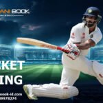 Discover the Ambani Book 247: Your Ultimate Guide to India’s Premier Sports ID Platform for Live Cricket Updates.