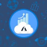 Microsoft Azure Consulting Services