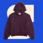 Fugazi Clothing | Fugazi Official Website | Sale UpTo 40% offc