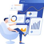 Rumi Branding: Your Reliable Web Development Company in Ahmedabad