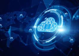 Azure Cloud Consulting Services