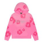 Denim Tears Spain | Authentic Denim Tears Apparel & Tees