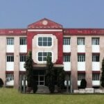 CBSE School in Jaipur – Admissions Open for 2026–27