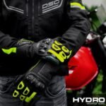 Top 10 Must-Have Motorcycle Riding Gear for Indian Riders