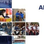 Best School in Jaipur – Gyan Vihar School