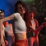 Party Supplies & Decorations That Make Every Celebration Memorable