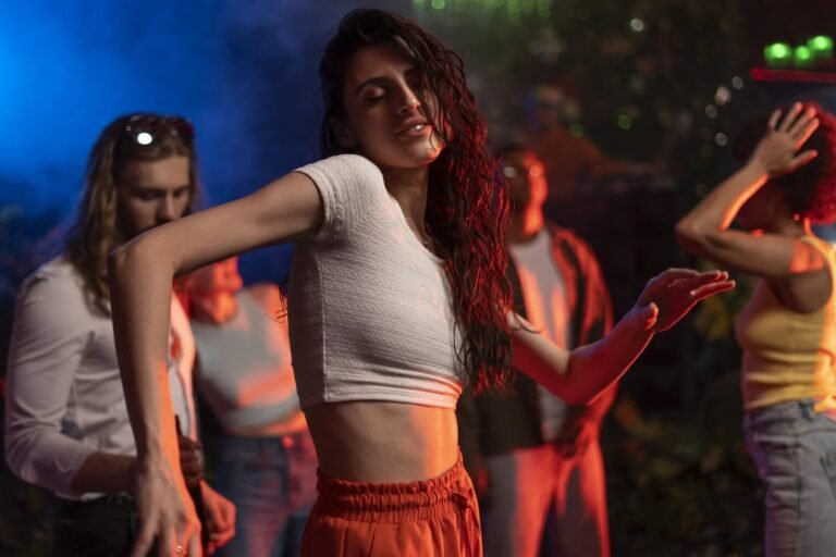 Party Supplies & Decorations That Make Every Celebration Memorable