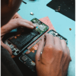 Your One-Stop Tech Rescue in Toronto – Smart Repairs, Screen Protection & Expert Solutions at Ask Computer