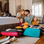 Budget Hotel Kashmiri Gate by Hotel Green Castle – Your Ideal Stay on a Budget