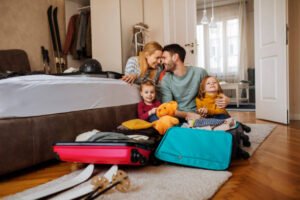 Budget Hotel Kashmiri Gate by Hotel Green Castle – Your Ideal Stay on a Budget