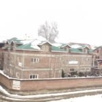 Hotel Green Castle Presents Best Hotels Near Kashmiri Gate Delhi For Peaceful, Affordable And Comfortable Stays