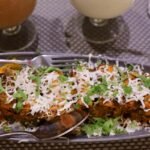 Discover the Finest North Indian Cuisine at Northern Nawab in Navi Mumbai