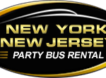 Limo Rental | Luxury & Affordable Limo Rentals for Every Occasion