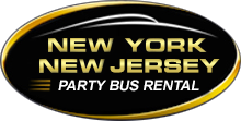 Limo Rental | Luxury & Affordable Limo Rentals for Every Occasion