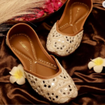 Is this Green Suit suitable for festive occasions?