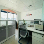 tally software price UAE