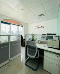 tally software price UAE