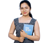 digital marketing course in Kochi