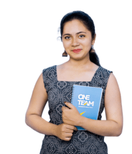 digital marketing course in Kochi