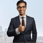 Bookkeeping Services In Dubai