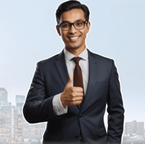 Bookkeeping Services In Dubai