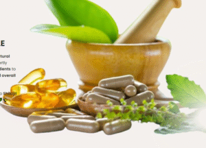 Best Ayurvedic Shop in Dubai