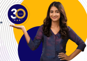 OET Coaching Centre in Ernakulam