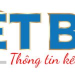 Tin Tức Tổng Hợp: Cập Nhật Toàn Diện Các Sự Kiện Mới Nhất