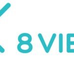 Best SEO Agency in USA | 8 Views