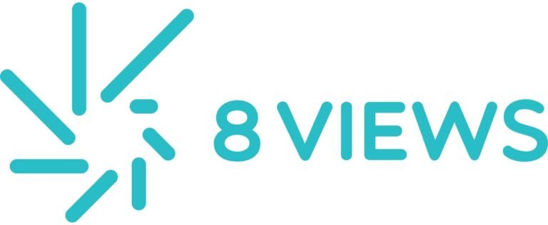 Best SEO Agency in USA | 8 Views