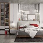 Luxury Dining Room Interior Designers in Hyderabad