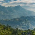 Best Spots to Visit in Netarhat – Netarhat Tourism Highlights with Mountail Eco Resort