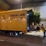 搬屋必讀指南：如何令搬遷過程更順利安心