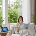 Elevate Your Beauty with Today’s Most Advanced Aesthetic Treatments