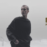 Why Pull Essentials Continues to Dominate Modern Streetwear