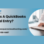 How Journal Entries Affect QuickBooks Financial Reports