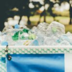 Eco-Friendly waste Removal