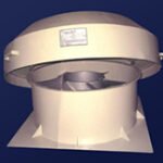 Best Motorised Roof Extractor Manufacturers in India