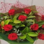 The Meaningful Art of Flower Gifting: Creating Memories Through Fresh Blooms