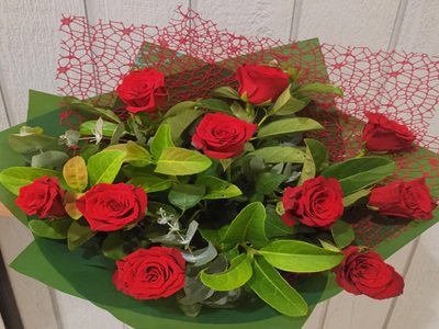 The Meaningful Art of Flower Gifting: Creating Memories Through Fresh Blooms